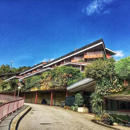 Sancho Apartamento