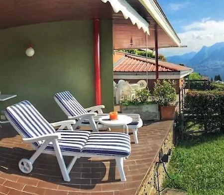 Sancho Apartamento
